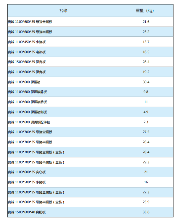 马博官方网站（China）在线/注册/登陆/官网
