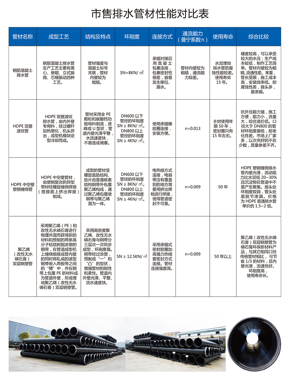 马博官方网站（China）在线/注册/登陆/官网
