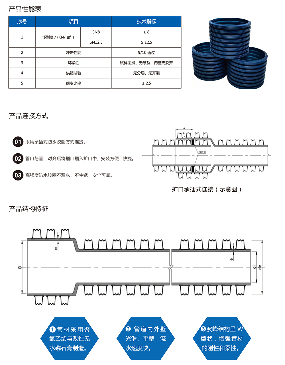 马博官方网站（China）在线/注册/登陆/官网