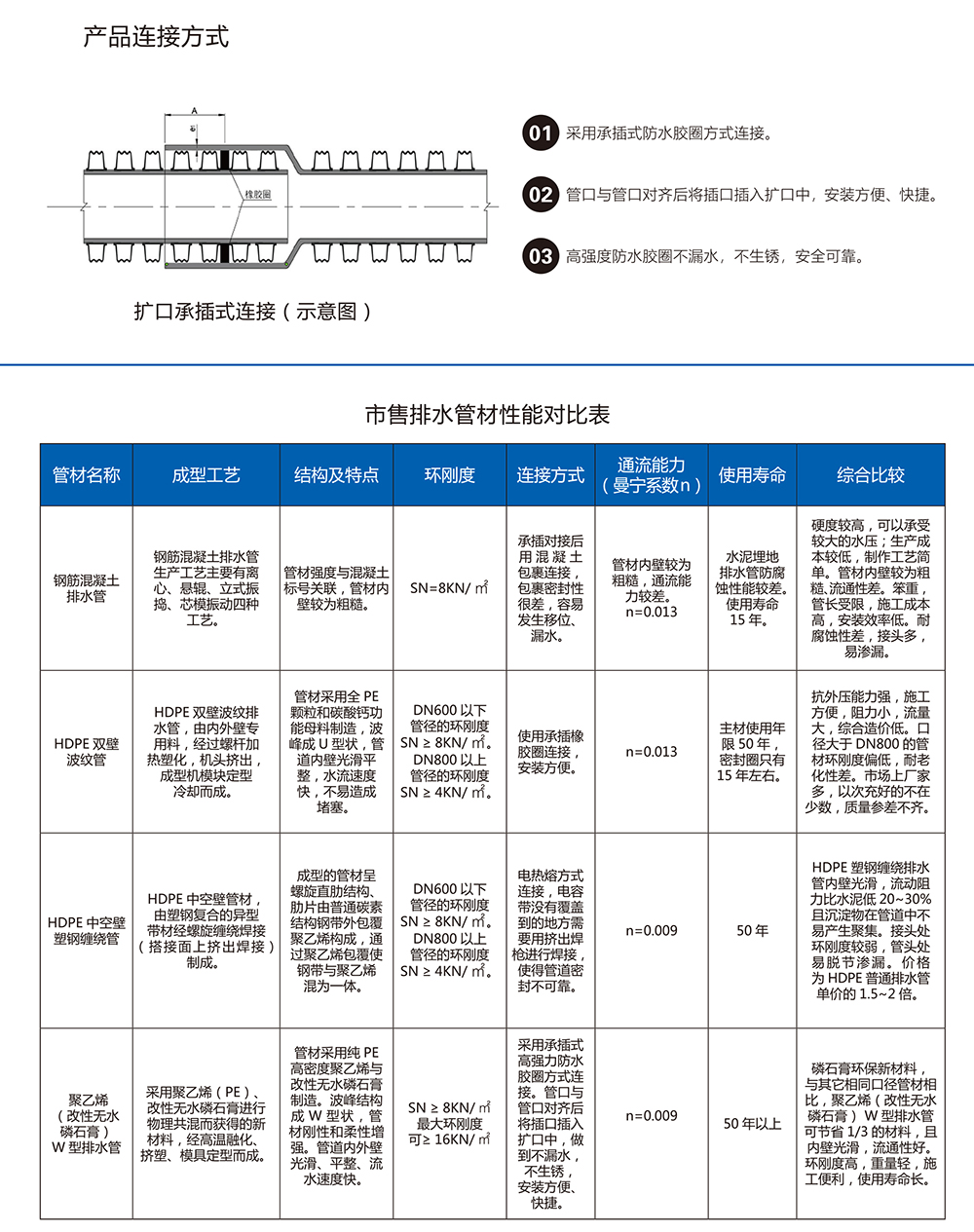 马博官方网站（China）在线/注册/登陆/官网