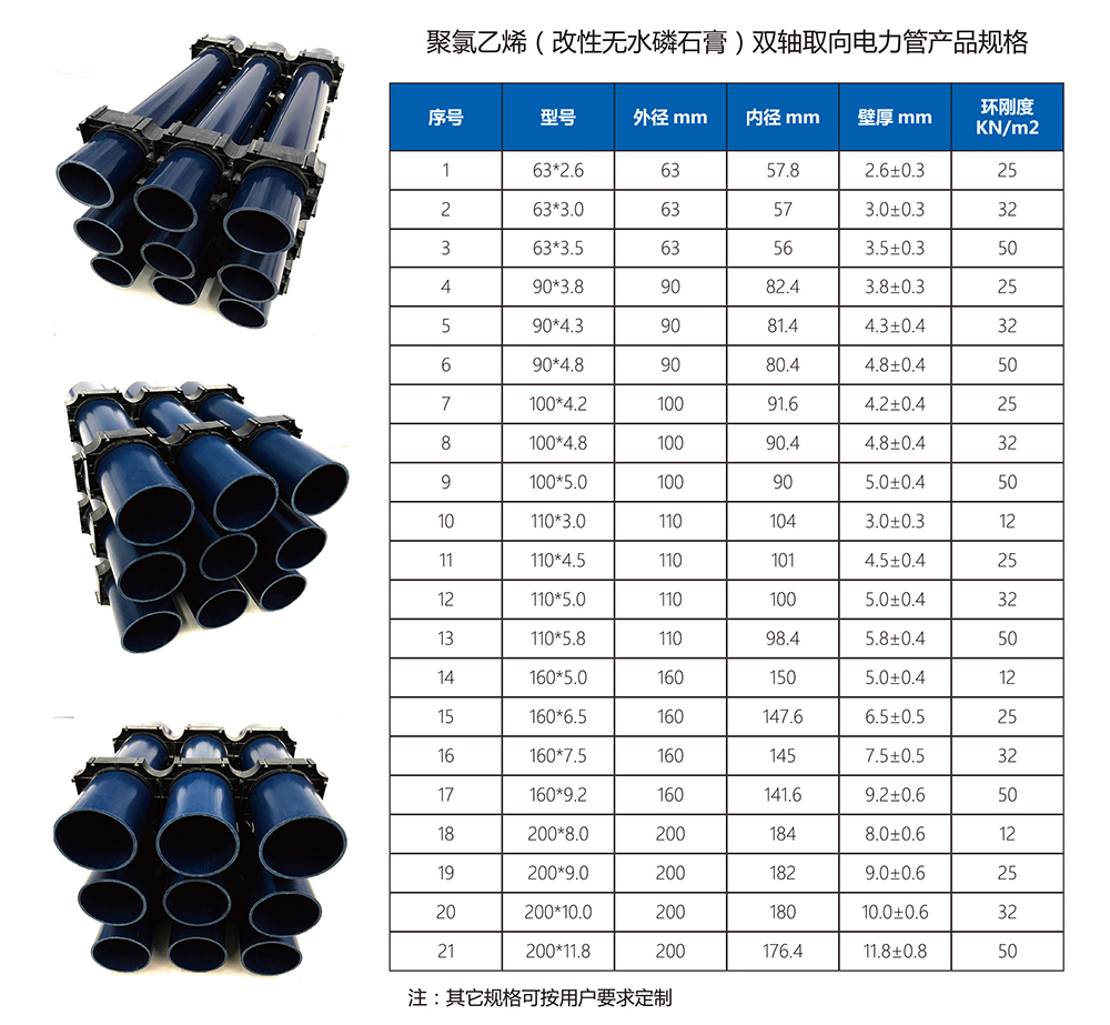马博官方网站（China）在线/注册/登陆/官网