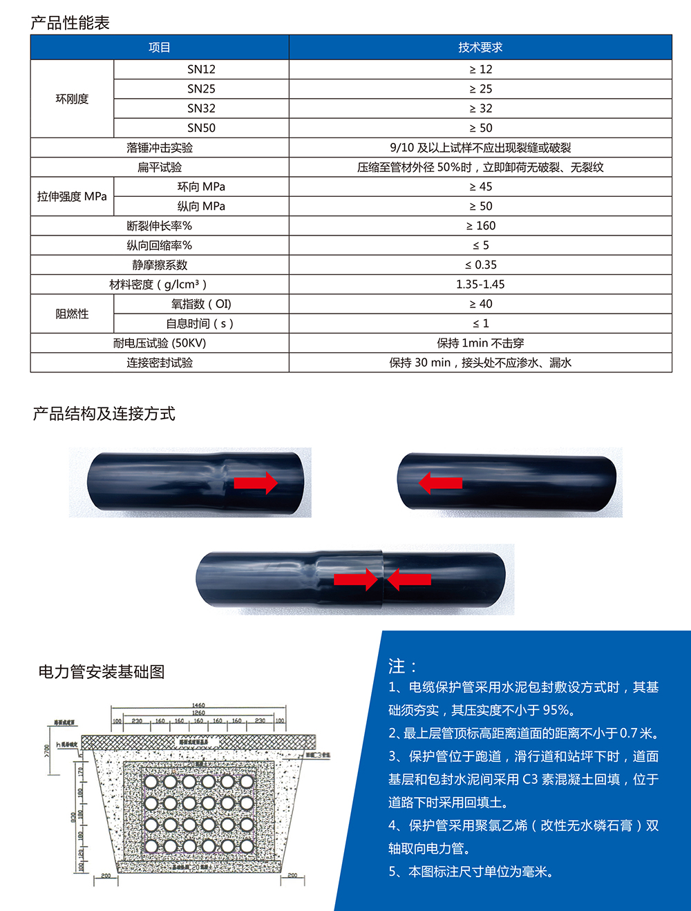 马博官方网站（China）在线/注册/登陆/官网
