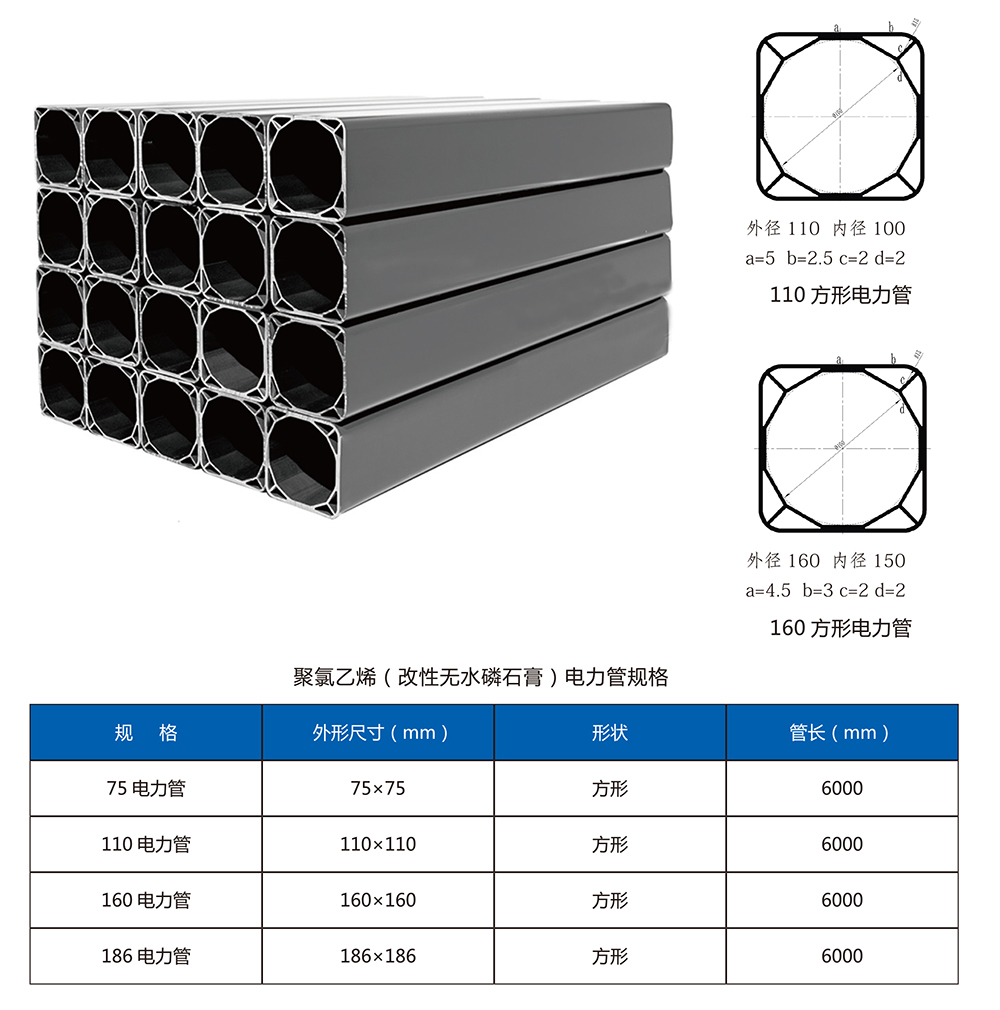 马博官方网站（China）在线/注册/登陆/官网
