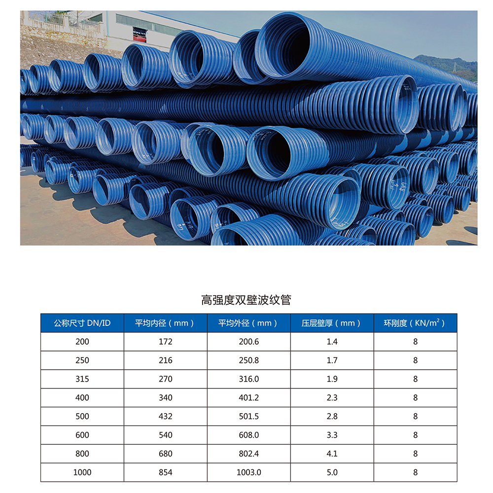 马博官方网站（China）在线/注册/登陆/官网