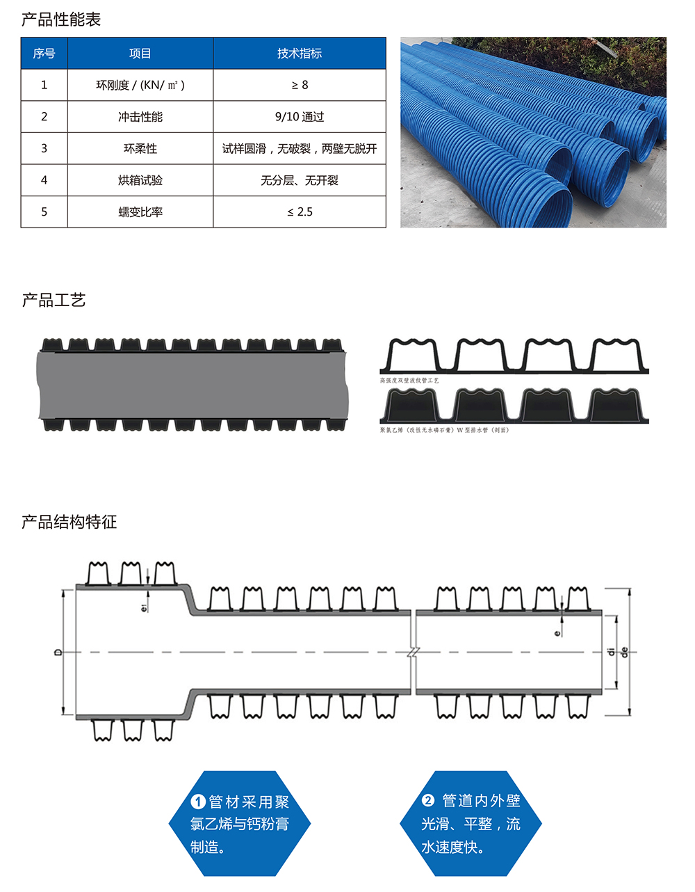马博官方网站（China）在线/注册/登陆/官网