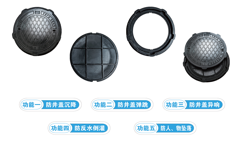 马博官方网站（China）在线/注册/登陆/官网