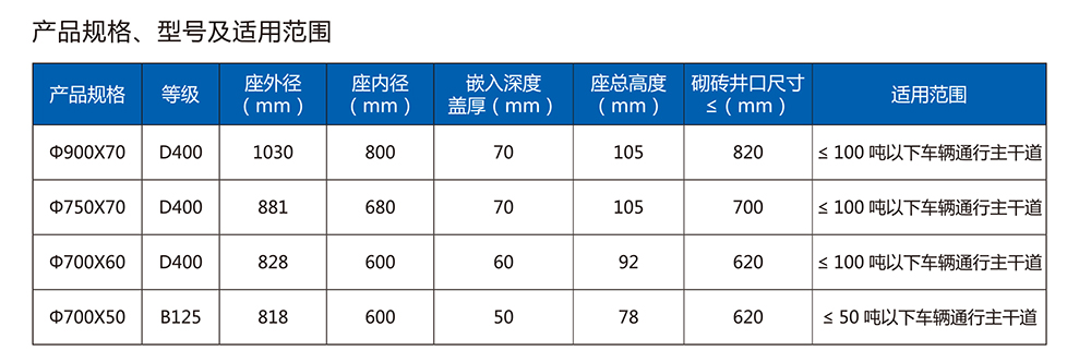 马博官方网站（China）在线/注册/登陆/官网