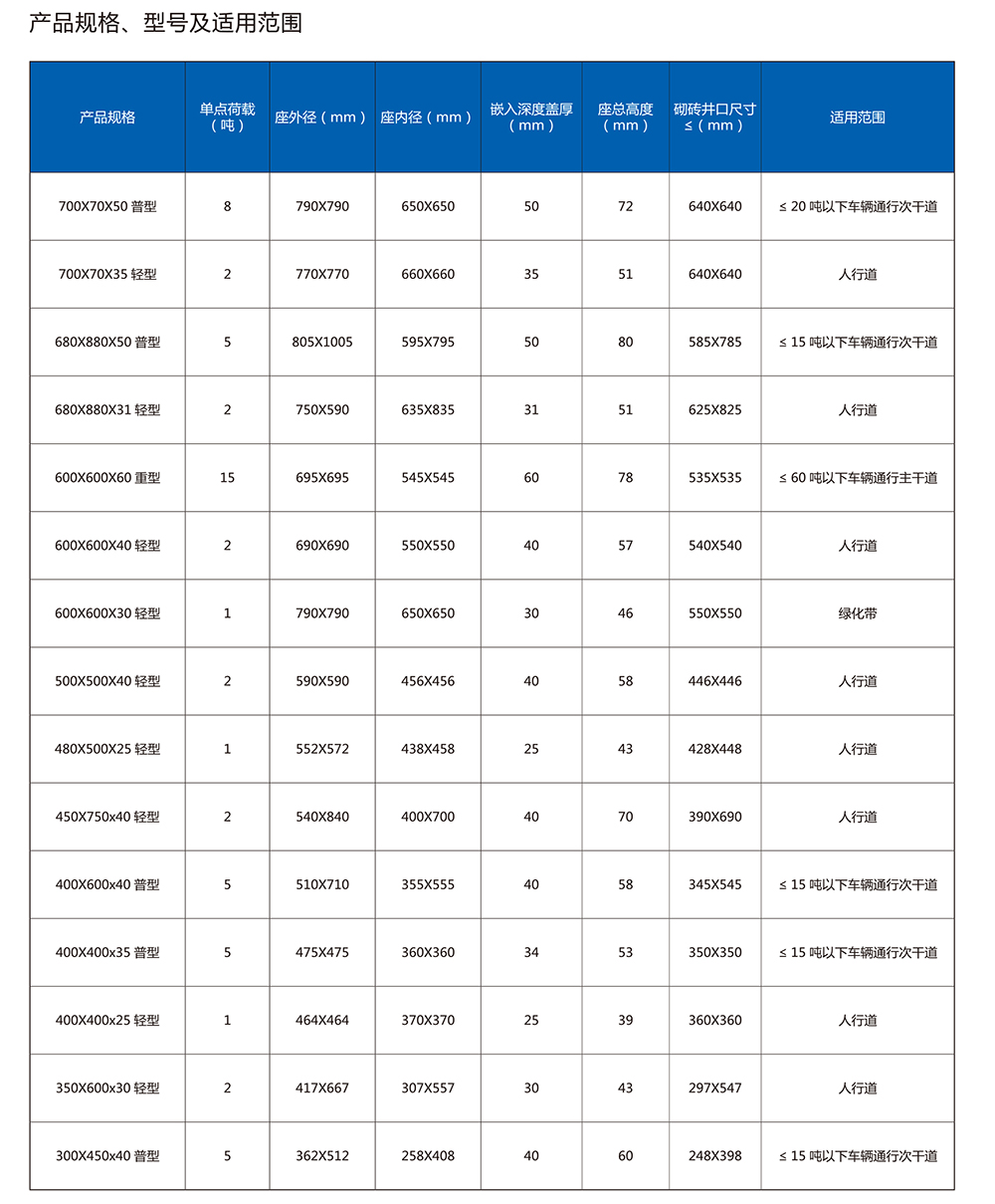 马博官方网站（China）在线/注册/登陆/官网