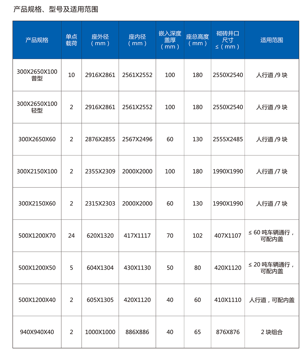 马博官方网站（China）在线/注册/登陆/官网
