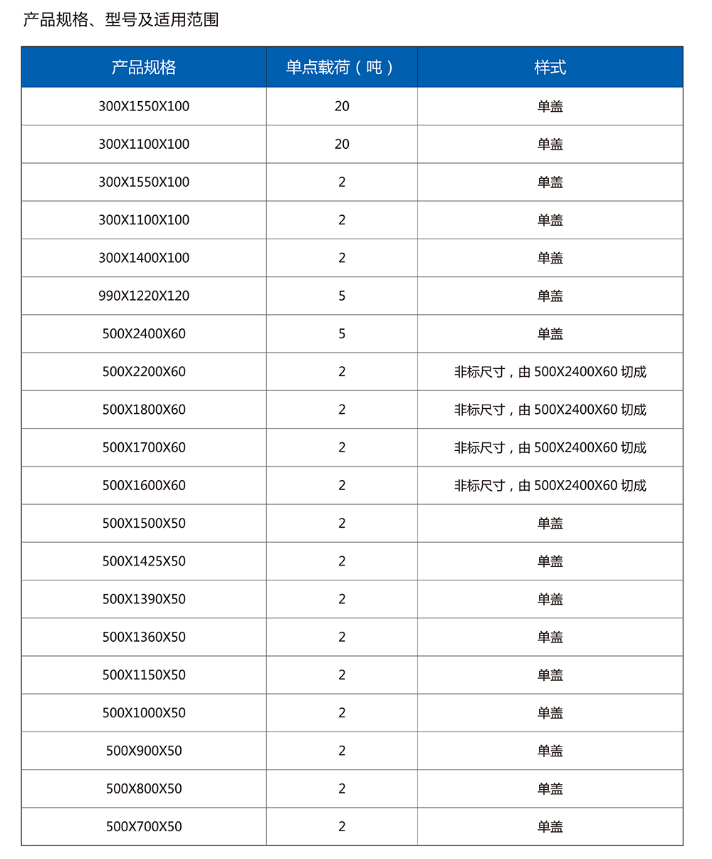 马博官方网站（China）在线/注册/登陆/官网