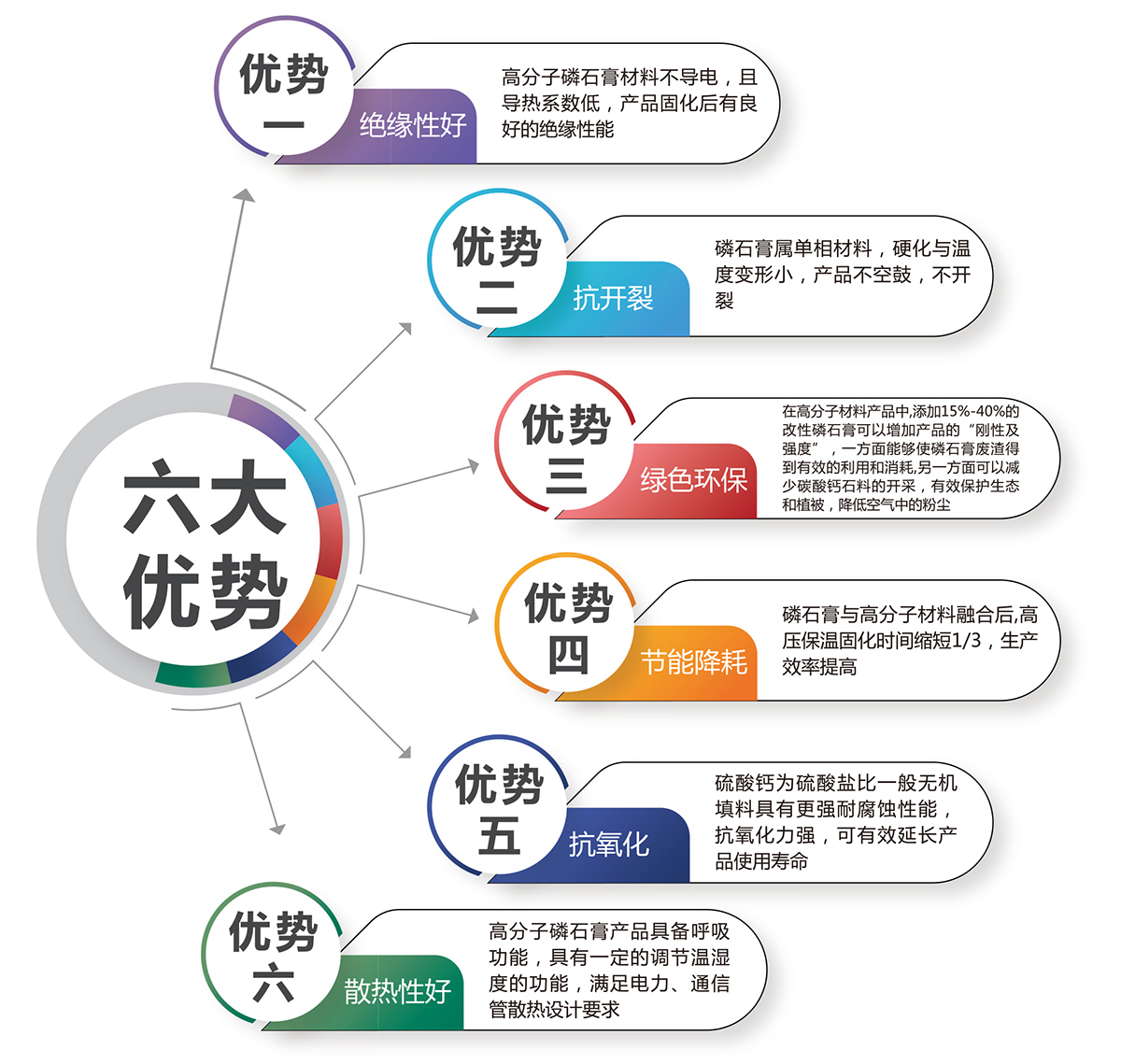 马博官方网站（China）在线/注册/登陆/官网