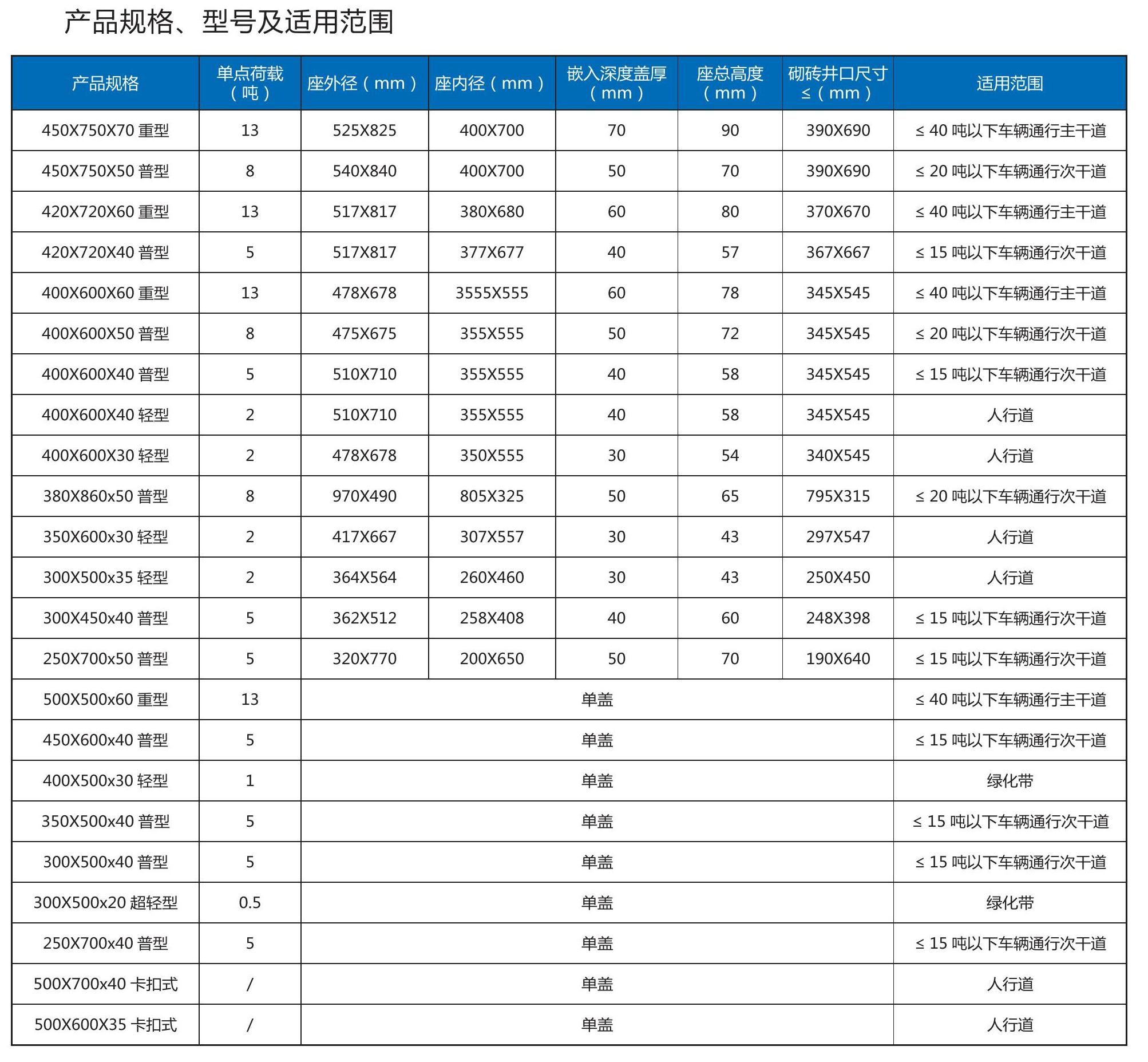 马博官方网站（China）在线/注册/登陆/官网宣传画册_37(1).jpg